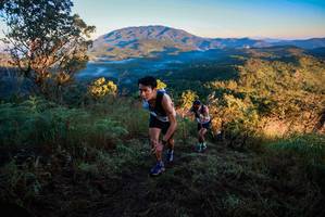 BIB: 
                            <button type="button" onclick="openModal(19358757)" class="btn btn-primary btn-sm float-right btn-popup" data-toggle="modal" data-target=".modal-high-quality">
                        <i class="fas fa-shopping-cart"></i> Add to Cart
                    </button>
                                            <button type="button" onclick="isThisMe(19358757, true)" class="btn btn-success btn-sm float-right btn-popup btn-isme hidden" data-toggle="tooltip" data-placement="bottom" title="นี่คือรูปของคุณใช่ไหม คลิกที่นี่เพื่อเอาเข้าอัลบั้ม">
                        <i class="fas fa-plus"></i> Add to album
                    </button>
                    <button type="button" onclick="isThisMe(19358757, false)" class="btn btn-warning btn-sm float-right btn-popup btn-isnotme hidden">
                        <i class="fas fa-ban"></i> Remove from album
                    </button>