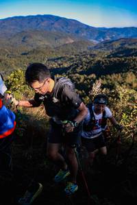 BIB: 
                            <button type="button" onclick="openModal(19361826)" class="btn btn-primary btn-sm float-right btn-popup" data-toggle="modal" data-target=".modal-high-quality">
                        <i class="fas fa-shopping-cart"></i> Add to Cart
                    </button>
                                            <button type="button" onclick="isThisMe(19361826, true)" class="btn btn-success btn-sm float-right btn-popup btn-isme hidden" data-toggle="tooltip" data-placement="bottom" title="นี่คือรูปของคุณใช่ไหม คลิกที่นี่เพื่อเอาเข้าอัลบั้ม">
                        <i class="fas fa-plus"></i> Add to album
                    </button>
                    <button type="button" onclick="isThisMe(19361826, false)" class="btn btn-warning btn-sm float-right btn-popup btn-isnotme hidden">
                        <i class="fas fa-ban"></i> Remove from album
                    </button>