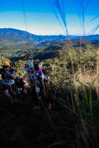 BIB: 
                            <button type="button" onclick="openModal(19361514)" class="btn btn-primary btn-sm float-right btn-popup" data-toggle="modal" data-target=".modal-high-quality">
                        <i class="fas fa-shopping-cart"></i> Add to Cart
                    </button>
                                            <button type="button" onclick="isThisMe(19361514, true)" class="btn btn-success btn-sm float-right btn-popup btn-isme hidden" data-toggle="tooltip" data-placement="bottom" title="นี่คือรูปของคุณใช่ไหม คลิกที่นี่เพื่อเอาเข้าอัลบั้ม">
                        <i class="fas fa-plus"></i> Add to album
                    </button>
                    <button type="button" onclick="isThisMe(19361514, false)" class="btn btn-warning btn-sm float-right btn-popup btn-isnotme hidden">
                        <i class="fas fa-ban"></i> Remove from album
                    </button>