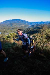 BIB: 
                            <button type="button" onclick="openModal(19361425)" class="btn btn-primary btn-sm float-right btn-popup" data-toggle="modal" data-target=".modal-high-quality">
                        <i class="fas fa-shopping-cart"></i> Add to Cart
                    </button>
                                            <button type="button" onclick="isThisMe(19361425, true)" class="btn btn-success btn-sm float-right btn-popup btn-isme hidden" data-toggle="tooltip" data-placement="bottom" title="นี่คือรูปของคุณใช่ไหม คลิกที่นี่เพื่อเอาเข้าอัลบั้ม">
                        <i class="fas fa-plus"></i> Add to album
                    </button>
                    <button type="button" onclick="isThisMe(19361425, false)" class="btn btn-warning btn-sm float-right btn-popup btn-isnotme hidden">
                        <i class="fas fa-ban"></i> Remove from album
                    </button>