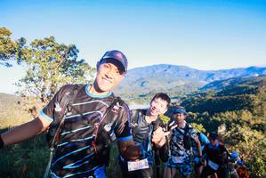 BIB: 5221
                            <button type="button" onclick="openModal(19361151)" class="btn btn-primary btn-sm float-right btn-popup" data-toggle="modal" data-target=".modal-high-quality">
                        <i class="fas fa-shopping-cart"></i> Add to Cart
                    </button>
                                            <button type="button" onclick="isThisMe(19361151, true)" class="btn btn-success btn-sm float-right btn-popup btn-isme hidden" data-toggle="tooltip" data-placement="bottom" title="นี่คือรูปของคุณใช่ไหม คลิกที่นี่เพื่อเอาเข้าอัลบั้ม">
                        <i class="fas fa-plus"></i> Add to album
                    </button>
                    <button type="button" onclick="isThisMe(19361151, false)" class="btn btn-warning btn-sm float-right btn-popup btn-isnotme hidden">
                        <i class="fas fa-ban"></i> Remove from album
                    </button>