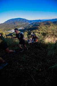 BIB: 
                            <button type="button" onclick="openModal(19361418)" class="btn btn-primary btn-sm float-right btn-popup" data-toggle="modal" data-target=".modal-high-quality">
                        <i class="fas fa-shopping-cart"></i> Add to Cart
                    </button>
                                            <button type="button" onclick="isThisMe(19361418, true)" class="btn btn-success btn-sm float-right btn-popup btn-isme hidden" data-toggle="tooltip" data-placement="bottom" title="นี่คือรูปของคุณใช่ไหม คลิกที่นี่เพื่อเอาเข้าอัลบั้ม">
                        <i class="fas fa-plus"></i> Add to album
                    </button>
                    <button type="button" onclick="isThisMe(19361418, false)" class="btn btn-warning btn-sm float-right btn-popup btn-isnotme hidden">
                        <i class="fas fa-ban"></i> Remove from album
                    </button>