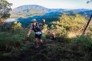 BIB: 
                            <button type="button" onclick="openModal(19359104)" class="btn btn-primary btn-sm float-right btn-popup" data-toggle="modal" data-target=".modal-high-quality">
                        <i class="fas fa-shopping-cart"></i> Add to Cart
                    </button>
                                            <button type="button" onclick="isThisMe(19359104, true)" class="btn btn-success btn-sm float-right btn-popup btn-isme hidden" data-toggle="tooltip" data-placement="bottom" title="นี่คือรูปของคุณใช่ไหม คลิกที่นี่เพื่อเอาเข้าอัลบั้ม">
                        <i class="fas fa-plus"></i> Add to album
                    </button>
                    <button type="button" onclick="isThisMe(19359104, false)" class="btn btn-warning btn-sm float-right btn-popup btn-isnotme hidden">
                        <i class="fas fa-ban"></i> Remove from album
                    </button>