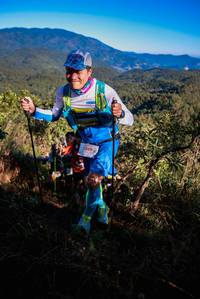 BIB: 5989
                            <button type="button" onclick="openModal(19364344)" class="btn btn-primary btn-sm float-right btn-popup" data-toggle="modal" data-target=".modal-high-quality">
                        <i class="fas fa-shopping-cart"></i> Add to Cart
                    </button>
                                            <button type="button" onclick="isThisMe(19364344, true)" class="btn btn-success btn-sm float-right btn-popup btn-isme hidden" data-toggle="tooltip" data-placement="bottom" title="นี่คือรูปของคุณใช่ไหม คลิกที่นี่เพื่อเอาเข้าอัลบั้ม">
                        <i class="fas fa-plus"></i> Add to album
                    </button>
                    <button type="button" onclick="isThisMe(19364344, false)" class="btn btn-warning btn-sm float-right btn-popup btn-isnotme hidden">
                        <i class="fas fa-ban"></i> Remove from album
                    </button>