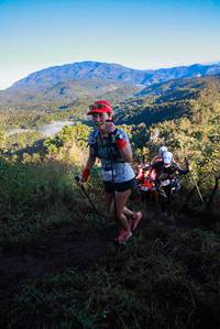 BIB: 
                            <button type="button" onclick="openModal(19361808)" class="btn btn-primary btn-sm float-right btn-popup" data-toggle="modal" data-target=".modal-high-quality">
                        <i class="fas fa-shopping-cart"></i> Add to Cart
                    </button>
                                            <button type="button" onclick="isThisMe(19361808, true)" class="btn btn-success btn-sm float-right btn-popup btn-isme hidden" data-toggle="tooltip" data-placement="bottom" title="นี่คือรูปของคุณใช่ไหม คลิกที่นี่เพื่อเอาเข้าอัลบั้ม">
                        <i class="fas fa-plus"></i> Add to album
                    </button>
                    <button type="button" onclick="isThisMe(19361808, false)" class="btn btn-warning btn-sm float-right btn-popup btn-isnotme hidden">
                        <i class="fas fa-ban"></i> Remove from album
                    </button>