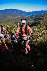 BIB: 6663
                            <button type="button" onclick="openModal(19363505)" class="btn btn-primary btn-sm float-right btn-popup" data-toggle="modal" data-target=".modal-high-quality">
                        <i class="fas fa-shopping-cart"></i> Add to Cart
                    </button>
                                            <button type="button" onclick="isThisMe(19363505, true)" class="btn btn-success btn-sm float-right btn-popup btn-isme hidden" data-toggle="tooltip" data-placement="bottom" title="นี่คือรูปของคุณใช่ไหม คลิกที่นี่เพื่อเอาเข้าอัลบั้ม">
                        <i class="fas fa-plus"></i> Add to album
                    </button>
                    <button type="button" onclick="isThisMe(19363505, false)" class="btn btn-warning btn-sm float-right btn-popup btn-isnotme hidden">
                        <i class="fas fa-ban"></i> Remove from album
                    </button>