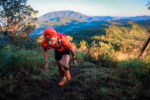 BIB: 
                            <button type="button" onclick="openModal(19358741)" class="btn btn-primary btn-sm float-right btn-popup" data-toggle="modal" data-target=".modal-high-quality">
                        <i class="fas fa-shopping-cart"></i> Add to Cart
                    </button>
                                            <button type="button" onclick="isThisMe(19358741, true)" class="btn btn-success btn-sm float-right btn-popup btn-isme hidden" data-toggle="tooltip" data-placement="bottom" title="นี่คือรูปของคุณใช่ไหม คลิกที่นี่เพื่อเอาเข้าอัลบั้ม">
                        <i class="fas fa-plus"></i> Add to album
                    </button>
                    <button type="button" onclick="isThisMe(19358741, false)" class="btn btn-warning btn-sm float-right btn-popup btn-isnotme hidden">
                        <i class="fas fa-ban"></i> Remove from album
                    </button>