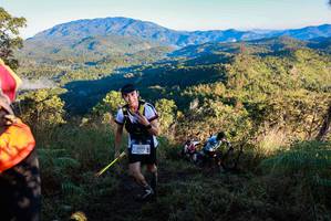 BIB: 5074
                            <button type="button" onclick="openModal(19360373)" class="btn btn-primary btn-sm float-right btn-popup" data-toggle="modal" data-target=".modal-high-quality">
                        <i class="fas fa-shopping-cart"></i> Add to Cart
                    </button>
                                            <button type="button" onclick="isThisMe(19360373, true)" class="btn btn-success btn-sm float-right btn-popup btn-isme hidden" data-toggle="tooltip" data-placement="bottom" title="นี่คือรูปของคุณใช่ไหม คลิกที่นี่เพื่อเอาเข้าอัลบั้ม">
                        <i class="fas fa-plus"></i> Add to album
                    </button>
                    <button type="button" onclick="isThisMe(19360373, false)" class="btn btn-warning btn-sm float-right btn-popup btn-isnotme hidden">
                        <i class="fas fa-ban"></i> Remove from album
                    </button>