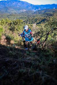 BIB: 
                            <button type="button" onclick="openModal(19364547)" class="btn btn-primary btn-sm float-right btn-popup" data-toggle="modal" data-target=".modal-high-quality">
                        <i class="fas fa-shopping-cart"></i> Add to Cart
                    </button>
                                            <button type="button" onclick="isThisMe(19364547, true)" class="btn btn-success btn-sm float-right btn-popup btn-isme hidden" data-toggle="tooltip" data-placement="bottom" title="นี่คือรูปของคุณใช่ไหม คลิกที่นี่เพื่อเอาเข้าอัลบั้ม">
                        <i class="fas fa-plus"></i> Add to album
                    </button>
                    <button type="button" onclick="isThisMe(19364547, false)" class="btn btn-warning btn-sm float-right btn-popup btn-isnotme hidden">
                        <i class="fas fa-ban"></i> Remove from album
                    </button>