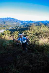 BIB: 
                            <button type="button" onclick="openModal(19362003)" class="btn btn-primary btn-sm float-right btn-popup" data-toggle="modal" data-target=".modal-high-quality">
                        <i class="fas fa-shopping-cart"></i> Add to Cart
                    </button>
                                            <button type="button" onclick="isThisMe(19362003, true)" class="btn btn-success btn-sm float-right btn-popup btn-isme hidden" data-toggle="tooltip" data-placement="bottom" title="นี่คือรูปของคุณใช่ไหม คลิกที่นี่เพื่อเอาเข้าอัลบั้ม">
                        <i class="fas fa-plus"></i> Add to album
                    </button>
                    <button type="button" onclick="isThisMe(19362003, false)" class="btn btn-warning btn-sm float-right btn-popup btn-isnotme hidden">
                        <i class="fas fa-ban"></i> Remove from album
                    </button>