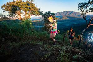 BIB: 
                            <button type="button" onclick="openModal(19358664)" class="btn btn-primary btn-sm float-right btn-popup" data-toggle="modal" data-target=".modal-high-quality">
                        <i class="fas fa-shopping-cart"></i> Add to Cart
                    </button>
                                            <button type="button" onclick="isThisMe(19358664, true)" class="btn btn-success btn-sm float-right btn-popup btn-isme hidden" data-toggle="tooltip" data-placement="bottom" title="นี่คือรูปของคุณใช่ไหม คลิกที่นี่เพื่อเอาเข้าอัลบั้ม">
                        <i class="fas fa-plus"></i> Add to album
                    </button>
                    <button type="button" onclick="isThisMe(19358664, false)" class="btn btn-warning btn-sm float-right btn-popup btn-isnotme hidden">
                        <i class="fas fa-ban"></i> Remove from album
                    </button>