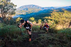 BIB: 
                            <button type="button" onclick="openModal(19358917)" class="btn btn-primary btn-sm float-right btn-popup" data-toggle="modal" data-target=".modal-high-quality">
                        <i class="fas fa-shopping-cart"></i> Add to Cart
                    </button>
                                            <button type="button" onclick="isThisMe(19358917, true)" class="btn btn-success btn-sm float-right btn-popup btn-isme hidden" data-toggle="tooltip" data-placement="bottom" title="นี่คือรูปของคุณใช่ไหม คลิกที่นี่เพื่อเอาเข้าอัลบั้ม">
                        <i class="fas fa-plus"></i> Add to album
                    </button>
                    <button type="button" onclick="isThisMe(19358917, false)" class="btn btn-warning btn-sm float-right btn-popup btn-isnotme hidden">
                        <i class="fas fa-ban"></i> Remove from album
                    </button>