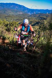 BIB: 06293
                            <button type="button" onclick="openModal(19364147)" class="btn btn-primary btn-sm float-right btn-popup" data-toggle="modal" data-target=".modal-high-quality">
                        <i class="fas fa-shopping-cart"></i> Add to Cart
                    </button>
                                            <button type="button" onclick="isThisMe(19364147, true)" class="btn btn-success btn-sm float-right btn-popup btn-isme hidden" data-toggle="tooltip" data-placement="bottom" title="นี่คือรูปของคุณใช่ไหม คลิกที่นี่เพื่อเอาเข้าอัลบั้ม">
                        <i class="fas fa-plus"></i> Add to album
                    </button>
                    <button type="button" onclick="isThisMe(19364147, false)" class="btn btn-warning btn-sm float-right btn-popup btn-isnotme hidden">
                        <i class="fas fa-ban"></i> Remove from album
                    </button>