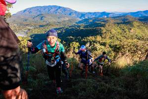 BIB: 
                            <button type="button" onclick="openModal(19360673)" class="btn btn-primary btn-sm float-right btn-popup" data-toggle="modal" data-target=".modal-high-quality">
                        <i class="fas fa-shopping-cart"></i> Add to Cart
                    </button>
                                            <button type="button" onclick="isThisMe(19360673, true)" class="btn btn-success btn-sm float-right btn-popup btn-isme hidden" data-toggle="tooltip" data-placement="bottom" title="นี่คือรูปของคุณใช่ไหม คลิกที่นี่เพื่อเอาเข้าอัลบั้ม">
                        <i class="fas fa-plus"></i> Add to album
                    </button>
                    <button type="button" onclick="isThisMe(19360673, false)" class="btn btn-warning btn-sm float-right btn-popup btn-isnotme hidden">
                        <i class="fas fa-ban"></i> Remove from album
                    </button>