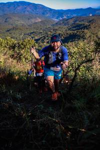 BIB: 
                            <button type="button" onclick="openModal(19362767)" class="btn btn-primary btn-sm float-right btn-popup" data-toggle="modal" data-target=".modal-high-quality">
                        <i class="fas fa-shopping-cart"></i> Add to Cart
                    </button>
                                            <button type="button" onclick="isThisMe(19362767, true)" class="btn btn-success btn-sm float-right btn-popup btn-isme hidden" data-toggle="tooltip" data-placement="bottom" title="นี่คือรูปของคุณใช่ไหม คลิกที่นี่เพื่อเอาเข้าอัลบั้ม">
                        <i class="fas fa-plus"></i> Add to album
                    </button>
                    <button type="button" onclick="isThisMe(19362767, false)" class="btn btn-warning btn-sm float-right btn-popup btn-isnotme hidden">
                        <i class="fas fa-ban"></i> Remove from album
                    </button>