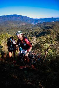 BIB: 5612
                            <button type="button" onclick="openModal(19363827)" class="btn btn-primary btn-sm float-right btn-popup" data-toggle="modal" data-target=".modal-high-quality">
                        <i class="fas fa-shopping-cart"></i> Add to Cart
                    </button>
                                            <button type="button" onclick="isThisMe(19363827, true)" class="btn btn-success btn-sm float-right btn-popup btn-isme hidden" data-toggle="tooltip" data-placement="bottom" title="นี่คือรูปของคุณใช่ไหม คลิกที่นี่เพื่อเอาเข้าอัลบั้ม">
                        <i class="fas fa-plus"></i> Add to album
                    </button>
                    <button type="button" onclick="isThisMe(19363827, false)" class="btn btn-warning btn-sm float-right btn-popup btn-isnotme hidden">
                        <i class="fas fa-ban"></i> Remove from album
                    </button>