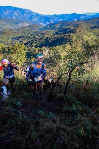 BIB: 
                            <button type="button" onclick="openModal(19362288)" class="btn btn-primary btn-sm float-right btn-popup" data-toggle="modal" data-target=".modal-high-quality">
                        <i class="fas fa-shopping-cart"></i> Add to Cart
                    </button>
                                            <button type="button" onclick="isThisMe(19362288, true)" class="btn btn-success btn-sm float-right btn-popup btn-isme hidden" data-toggle="tooltip" data-placement="bottom" title="นี่คือรูปของคุณใช่ไหม คลิกที่นี่เพื่อเอาเข้าอัลบั้ม">
                        <i class="fas fa-plus"></i> Add to album
                    </button>
                    <button type="button" onclick="isThisMe(19362288, false)" class="btn btn-warning btn-sm float-right btn-popup btn-isnotme hidden">
                        <i class="fas fa-ban"></i> Remove from album
                    </button>