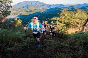 BIB: 
                            <button type="button" onclick="openModal(19359233)" class="btn btn-primary btn-sm float-right btn-popup" data-toggle="modal" data-target=".modal-high-quality">
                        <i class="fas fa-shopping-cart"></i> Add to Cart
                    </button>
                                            <button type="button" onclick="isThisMe(19359233, true)" class="btn btn-success btn-sm float-right btn-popup btn-isme hidden" data-toggle="tooltip" data-placement="bottom" title="นี่คือรูปของคุณใช่ไหม คลิกที่นี่เพื่อเอาเข้าอัลบั้ม">
                        <i class="fas fa-plus"></i> Add to album
                    </button>
                    <button type="button" onclick="isThisMe(19359233, false)" class="btn btn-warning btn-sm float-right btn-popup btn-isnotme hidden">
                        <i class="fas fa-ban"></i> Remove from album
                    </button>