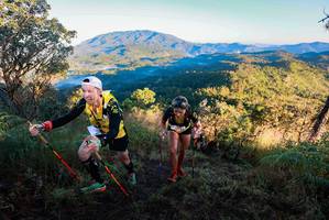 BIB: 
                            <button type="button" onclick="openModal(19358909)" class="btn btn-primary btn-sm float-right btn-popup" data-toggle="modal" data-target=".modal-high-quality">
                        <i class="fas fa-shopping-cart"></i> Add to Cart
                    </button>
                                            <button type="button" onclick="isThisMe(19358909, true)" class="btn btn-success btn-sm float-right btn-popup btn-isme hidden" data-toggle="tooltip" data-placement="bottom" title="นี่คือรูปของคุณใช่ไหม คลิกที่นี่เพื่อเอาเข้าอัลบั้ม">
                        <i class="fas fa-plus"></i> Add to album
                    </button>
                    <button type="button" onclick="isThisMe(19358909, false)" class="btn btn-warning btn-sm float-right btn-popup btn-isnotme hidden">
                        <i class="fas fa-ban"></i> Remove from album
                    </button>