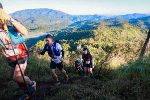 BIB: 320
                            <button type="button" onclick="openModal(19360899)" class="btn btn-primary btn-sm float-right btn-popup" data-toggle="modal" data-target=".modal-high-quality">
                        <i class="fas fa-shopping-cart"></i> Add to Cart
                    </button>
                                            <button type="button" onclick="isThisMe(19360899, true)" class="btn btn-success btn-sm float-right btn-popup btn-isme hidden" data-toggle="tooltip" data-placement="bottom" title="นี่คือรูปของคุณใช่ไหม คลิกที่นี่เพื่อเอาเข้าอัลบั้ม">
                        <i class="fas fa-plus"></i> Add to album
                    </button>
                    <button type="button" onclick="isThisMe(19360899, false)" class="btn btn-warning btn-sm float-right btn-popup btn-isnotme hidden">
                        <i class="fas fa-ban"></i> Remove from album
                    </button>