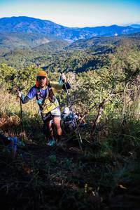 BIB: 
                            <button type="button" onclick="openModal(19364114)" class="btn btn-primary btn-sm float-right btn-popup" data-toggle="modal" data-target=".modal-high-quality">
                        <i class="fas fa-shopping-cart"></i> Add to Cart
                    </button>
                                            <button type="button" onclick="isThisMe(19364114, true)" class="btn btn-success btn-sm float-right btn-popup btn-isme hidden" data-toggle="tooltip" data-placement="bottom" title="นี่คือรูปของคุณใช่ไหม คลิกที่นี่เพื่อเอาเข้าอัลบั้ม">
                        <i class="fas fa-plus"></i> Add to album
                    </button>
                    <button type="button" onclick="isThisMe(19364114, false)" class="btn btn-warning btn-sm float-right btn-popup btn-isnotme hidden">
                        <i class="fas fa-ban"></i> Remove from album
                    </button>