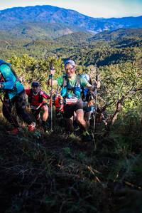 BIB: 
                            <button type="button" onclick="openModal(19363225)" class="btn btn-primary btn-sm float-right btn-popup" data-toggle="modal" data-target=".modal-high-quality">
                        <i class="fas fa-shopping-cart"></i> Add to Cart
                    </button>
                                            <button type="button" onclick="isThisMe(19363225, true)" class="btn btn-success btn-sm float-right btn-popup btn-isme hidden" data-toggle="tooltip" data-placement="bottom" title="นี่คือรูปของคุณใช่ไหม คลิกที่นี่เพื่อเอาเข้าอัลบั้ม">
                        <i class="fas fa-plus"></i> Add to album
                    </button>
                    <button type="button" onclick="isThisMe(19363225, false)" class="btn btn-warning btn-sm float-right btn-popup btn-isnotme hidden">
                        <i class="fas fa-ban"></i> Remove from album
                    </button>