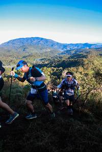 BIB: 
                            <button type="button" onclick="openModal(19361415)" class="btn btn-primary btn-sm float-right btn-popup" data-toggle="modal" data-target=".modal-high-quality">
                        <i class="fas fa-shopping-cart"></i> Add to Cart
                    </button>
                                            <button type="button" onclick="isThisMe(19361415, true)" class="btn btn-success btn-sm float-right btn-popup btn-isme hidden" data-toggle="tooltip" data-placement="bottom" title="นี่คือรูปของคุณใช่ไหม คลิกที่นี่เพื่อเอาเข้าอัลบั้ม">
                        <i class="fas fa-plus"></i> Add to album
                    </button>
                    <button type="button" onclick="isThisMe(19361415, false)" class="btn btn-warning btn-sm float-right btn-popup btn-isnotme hidden">
                        <i class="fas fa-ban"></i> Remove from album
                    </button>