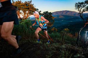 BIB: 
                            <button type="button" onclick="openModal(19358637)" class="btn btn-primary btn-sm float-right btn-popup" data-toggle="modal" data-target=".modal-high-quality">
                        <i class="fas fa-shopping-cart"></i> Add to Cart
                    </button>
                                            <button type="button" onclick="isThisMe(19358637, true)" class="btn btn-success btn-sm float-right btn-popup btn-isme hidden" data-toggle="tooltip" data-placement="bottom" title="นี่คือรูปของคุณใช่ไหม คลิกที่นี่เพื่อเอาเข้าอัลบั้ม">
                        <i class="fas fa-plus"></i> Add to album
                    </button>
                    <button type="button" onclick="isThisMe(19358637, false)" class="btn btn-warning btn-sm float-right btn-popup btn-isnotme hidden">
                        <i class="fas fa-ban"></i> Remove from album
                    </button>