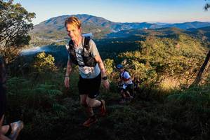 BIB: 
                            <button type="button" onclick="openModal(19359076)" class="btn btn-primary btn-sm float-right btn-popup" data-toggle="modal" data-target=".modal-high-quality">
                        <i class="fas fa-shopping-cart"></i> Add to Cart
                    </button>
                                            <button type="button" onclick="isThisMe(19359076, true)" class="btn btn-success btn-sm float-right btn-popup btn-isme hidden" data-toggle="tooltip" data-placement="bottom" title="นี่คือรูปของคุณใช่ไหม คลิกที่นี่เพื่อเอาเข้าอัลบั้ม">
                        <i class="fas fa-plus"></i> Add to album
                    </button>
                    <button type="button" onclick="isThisMe(19359076, false)" class="btn btn-warning btn-sm float-right btn-popup btn-isnotme hidden">
                        <i class="fas fa-ban"></i> Remove from album
                    </button>