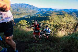 BIB: 
                            <button type="button" onclick="openModal(19360794)" class="btn btn-primary btn-sm float-right btn-popup" data-toggle="modal" data-target=".modal-high-quality">
                        <i class="fas fa-shopping-cart"></i> Add to Cart
                    </button>
                                            <button type="button" onclick="isThisMe(19360794, true)" class="btn btn-success btn-sm float-right btn-popup btn-isme hidden" data-toggle="tooltip" data-placement="bottom" title="นี่คือรูปของคุณใช่ไหม คลิกที่นี่เพื่อเอาเข้าอัลบั้ม">
                        <i class="fas fa-plus"></i> Add to album
                    </button>
                    <button type="button" onclick="isThisMe(19360794, false)" class="btn btn-warning btn-sm float-right btn-popup btn-isnotme hidden">
                        <i class="fas fa-ban"></i> Remove from album
                    </button>