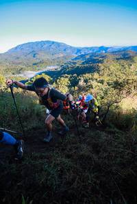 BIB: 
                            <button type="button" onclick="openModal(19361483)" class="btn btn-primary btn-sm float-right btn-popup" data-toggle="modal" data-target=".modal-high-quality">
                        <i class="fas fa-shopping-cart"></i> Add to Cart
                    </button>
                                            <button type="button" onclick="isThisMe(19361483, true)" class="btn btn-success btn-sm float-right btn-popup btn-isme hidden" data-toggle="tooltip" data-placement="bottom" title="นี่คือรูปของคุณใช่ไหม คลิกที่นี่เพื่อเอาเข้าอัลบั้ม">
                        <i class="fas fa-plus"></i> Add to album
                    </button>
                    <button type="button" onclick="isThisMe(19361483, false)" class="btn btn-warning btn-sm float-right btn-popup btn-isnotme hidden">
                        <i class="fas fa-ban"></i> Remove from album
                    </button>