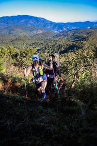 BIB: 
                            <button type="button" onclick="openModal(19363336)" class="btn btn-primary btn-sm float-right btn-popup" data-toggle="modal" data-target=".modal-high-quality">
                        <i class="fas fa-shopping-cart"></i> Add to Cart
                    </button>
                                            <button type="button" onclick="isThisMe(19363336, true)" class="btn btn-success btn-sm float-right btn-popup btn-isme hidden" data-toggle="tooltip" data-placement="bottom" title="นี่คือรูปของคุณใช่ไหม คลิกที่นี่เพื่อเอาเข้าอัลบั้ม">
                        <i class="fas fa-plus"></i> Add to album
                    </button>
                    <button type="button" onclick="isThisMe(19363336, false)" class="btn btn-warning btn-sm float-right btn-popup btn-isnotme hidden">
                        <i class="fas fa-ban"></i> Remove from album
                    </button>