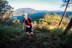 BIB: 
                            <button type="button" onclick="openModal(19358854)" class="btn btn-primary btn-sm float-right btn-popup" data-toggle="modal" data-target=".modal-high-quality">
                        <i class="fas fa-shopping-cart"></i> Add to Cart
                    </button>
                                            <button type="button" onclick="isThisMe(19358854, true)" class="btn btn-success btn-sm float-right btn-popup btn-isme hidden" data-toggle="tooltip" data-placement="bottom" title="นี่คือรูปของคุณใช่ไหม คลิกที่นี่เพื่อเอาเข้าอัลบั้ม">
                        <i class="fas fa-plus"></i> Add to album
                    </button>
                    <button type="button" onclick="isThisMe(19358854, false)" class="btn btn-warning btn-sm float-right btn-popup btn-isnotme hidden">
                        <i class="fas fa-ban"></i> Remove from album
                    </button>