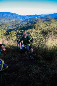 BIB: 
                            <button type="button" onclick="openModal(19361677)" class="btn btn-primary btn-sm float-right btn-popup" data-toggle="modal" data-target=".modal-high-quality">
                        <i class="fas fa-shopping-cart"></i> Add to Cart
                    </button>
                                            <button type="button" onclick="isThisMe(19361677, true)" class="btn btn-success btn-sm float-right btn-popup btn-isme hidden" data-toggle="tooltip" data-placement="bottom" title="นี่คือรูปของคุณใช่ไหม คลิกที่นี่เพื่อเอาเข้าอัลบั้ม">
                        <i class="fas fa-plus"></i> Add to album
                    </button>
                    <button type="button" onclick="isThisMe(19361677, false)" class="btn btn-warning btn-sm float-right btn-popup btn-isnotme hidden">
                        <i class="fas fa-ban"></i> Remove from album
                    </button>