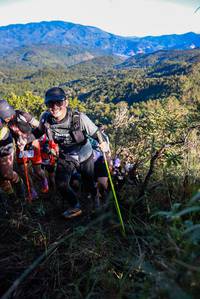 BIB: 
                            <button type="button" onclick="openModal(19362534)" class="btn btn-primary btn-sm float-right btn-popup" data-toggle="modal" data-target=".modal-high-quality">
                        <i class="fas fa-shopping-cart"></i> Add to Cart
                    </button>
                                            <button type="button" onclick="isThisMe(19362534, true)" class="btn btn-success btn-sm float-right btn-popup btn-isme hidden" data-toggle="tooltip" data-placement="bottom" title="นี่คือรูปของคุณใช่ไหม คลิกที่นี่เพื่อเอาเข้าอัลบั้ม">
                        <i class="fas fa-plus"></i> Add to album
                    </button>
                    <button type="button" onclick="isThisMe(19362534, false)" class="btn btn-warning btn-sm float-right btn-popup btn-isnotme hidden">
                        <i class="fas fa-ban"></i> Remove from album
                    </button>