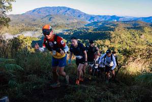 BIB: 
                            <button type="button" onclick="openModal(19360849)" class="btn btn-primary btn-sm float-right btn-popup" data-toggle="modal" data-target=".modal-high-quality">
                        <i class="fas fa-shopping-cart"></i> Add to Cart
                    </button>
                                            <button type="button" onclick="isThisMe(19360849, true)" class="btn btn-success btn-sm float-right btn-popup btn-isme hidden" data-toggle="tooltip" data-placement="bottom" title="นี่คือรูปของคุณใช่ไหม คลิกที่นี่เพื่อเอาเข้าอัลบั้ม">
                        <i class="fas fa-plus"></i> Add to album
                    </button>
                    <button type="button" onclick="isThisMe(19360849, false)" class="btn btn-warning btn-sm float-right btn-popup btn-isnotme hidden">
                        <i class="fas fa-ban"></i> Remove from album
                    </button>