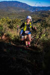 BIB: 
                            <button type="button" onclick="openModal(19364074)" class="btn btn-primary btn-sm float-right btn-popup" data-toggle="modal" data-target=".modal-high-quality">
                        <i class="fas fa-shopping-cart"></i> Add to Cart
                    </button>
                                            <button type="button" onclick="isThisMe(19364074, true)" class="btn btn-success btn-sm float-right btn-popup btn-isme hidden" data-toggle="tooltip" data-placement="bottom" title="นี่คือรูปของคุณใช่ไหม คลิกที่นี่เพื่อเอาเข้าอัลบั้ม">
                        <i class="fas fa-plus"></i> Add to album
                    </button>
                    <button type="button" onclick="isThisMe(19364074, false)" class="btn btn-warning btn-sm float-right btn-popup btn-isnotme hidden">
                        <i class="fas fa-ban"></i> Remove from album
                    </button>