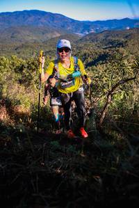 BIB: 
                            <button type="button" onclick="openModal(19363604)" class="btn btn-primary btn-sm float-right btn-popup" data-toggle="modal" data-target=".modal-high-quality">
                        <i class="fas fa-shopping-cart"></i> Add to Cart
                    </button>
                                            <button type="button" onclick="isThisMe(19363604, true)" class="btn btn-success btn-sm float-right btn-popup btn-isme hidden" data-toggle="tooltip" data-placement="bottom" title="นี่คือรูปของคุณใช่ไหม คลิกที่นี่เพื่อเอาเข้าอัลบั้ม">
                        <i class="fas fa-plus"></i> Add to album
                    </button>
                    <button type="button" onclick="isThisMe(19363604, false)" class="btn btn-warning btn-sm float-right btn-popup btn-isnotme hidden">
                        <i class="fas fa-ban"></i> Remove from album
                    </button>