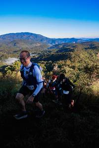 BIB: 
                            <button type="button" onclick="openModal(19361907)" class="btn btn-primary btn-sm float-right btn-popup" data-toggle="modal" data-target=".modal-high-quality">
                        <i class="fas fa-shopping-cart"></i> Add to Cart
                    </button>
                                            <button type="button" onclick="isThisMe(19361907, true)" class="btn btn-success btn-sm float-right btn-popup btn-isme hidden" data-toggle="tooltip" data-placement="bottom" title="นี่คือรูปของคุณใช่ไหม คลิกที่นี่เพื่อเอาเข้าอัลบั้ม">
                        <i class="fas fa-plus"></i> Add to album
                    </button>
                    <button type="button" onclick="isThisMe(19361907, false)" class="btn btn-warning btn-sm float-right btn-popup btn-isnotme hidden">
                        <i class="fas fa-ban"></i> Remove from album
                    </button>