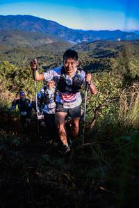 BIB: 
                            <button type="button" onclick="openModal(19363114)" class="btn btn-primary btn-sm float-right btn-popup" data-toggle="modal" data-target=".modal-high-quality">
                        <i class="fas fa-shopping-cart"></i> Add to Cart
                    </button>
                                            <button type="button" onclick="isThisMe(19363114, true)" class="btn btn-success btn-sm float-right btn-popup btn-isme hidden" data-toggle="tooltip" data-placement="bottom" title="นี่คือรูปของคุณใช่ไหม คลิกที่นี่เพื่อเอาเข้าอัลบั้ม">
                        <i class="fas fa-plus"></i> Add to album
                    </button>
                    <button type="button" onclick="isThisMe(19363114, false)" class="btn btn-warning btn-sm float-right btn-popup btn-isnotme hidden">
                        <i class="fas fa-ban"></i> Remove from album
                    </button>