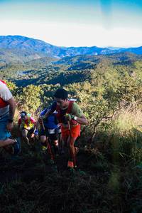 BIB: 
                            <button type="button" onclick="openModal(19361309)" class="btn btn-primary btn-sm float-right btn-popup" data-toggle="modal" data-target=".modal-high-quality">
                        <i class="fas fa-shopping-cart"></i> Add to Cart
                    </button>
                                            <button type="button" onclick="isThisMe(19361309, true)" class="btn btn-success btn-sm float-right btn-popup btn-isme hidden" data-toggle="tooltip" data-placement="bottom" title="นี่คือรูปของคุณใช่ไหม คลิกที่นี่เพื่อเอาเข้าอัลบั้ม">
                        <i class="fas fa-plus"></i> Add to album
                    </button>
                    <button type="button" onclick="isThisMe(19361309, false)" class="btn btn-warning btn-sm float-right btn-popup btn-isnotme hidden">
                        <i class="fas fa-ban"></i> Remove from album
                    </button>