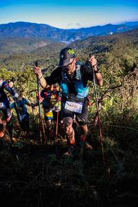 BIB: 6257
                            <button type="button" onclick="openModal(19363498)" class="btn btn-primary btn-sm float-right btn-popup" data-toggle="modal" data-target=".modal-high-quality">
                        <i class="fas fa-shopping-cart"></i> Add to Cart
                    </button>
                                            <button type="button" onclick="isThisMe(19363498, true)" class="btn btn-success btn-sm float-right btn-popup btn-isme hidden" data-toggle="tooltip" data-placement="bottom" title="นี่คือรูปของคุณใช่ไหม คลิกที่นี่เพื่อเอาเข้าอัลบั้ม">
                        <i class="fas fa-plus"></i> Add to album
                    </button>
                    <button type="button" onclick="isThisMe(19363498, false)" class="btn btn-warning btn-sm float-right btn-popup btn-isnotme hidden">
                        <i class="fas fa-ban"></i> Remove from album
                    </button>