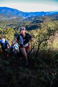 BIB: 
                            <button type="button" onclick="openModal(19362265)" class="btn btn-primary btn-sm float-right btn-popup" data-toggle="modal" data-target=".modal-high-quality">
                        <i class="fas fa-shopping-cart"></i> Add to Cart
                    </button>
                                            <button type="button" onclick="isThisMe(19362265, true)" class="btn btn-success btn-sm float-right btn-popup btn-isme hidden" data-toggle="tooltip" data-placement="bottom" title="นี่คือรูปของคุณใช่ไหม คลิกที่นี่เพื่อเอาเข้าอัลบั้ม">
                        <i class="fas fa-plus"></i> Add to album
                    </button>
                    <button type="button" onclick="isThisMe(19362265, false)" class="btn btn-warning btn-sm float-right btn-popup btn-isnotme hidden">
                        <i class="fas fa-ban"></i> Remove from album
                    </button>