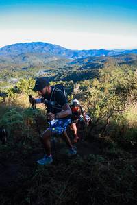 BIB: 
                            <button type="button" onclick="openModal(19361252)" class="btn btn-primary btn-sm float-right btn-popup" data-toggle="modal" data-target=".modal-high-quality">
                        <i class="fas fa-shopping-cart"></i> Add to Cart
                    </button>
                                            <button type="button" onclick="isThisMe(19361252, true)" class="btn btn-success btn-sm float-right btn-popup btn-isme hidden" data-toggle="tooltip" data-placement="bottom" title="นี่คือรูปของคุณใช่ไหม คลิกที่นี่เพื่อเอาเข้าอัลบั้ม">
                        <i class="fas fa-plus"></i> Add to album
                    </button>
                    <button type="button" onclick="isThisMe(19361252, false)" class="btn btn-warning btn-sm float-right btn-popup btn-isnotme hidden">
                        <i class="fas fa-ban"></i> Remove from album
                    </button>