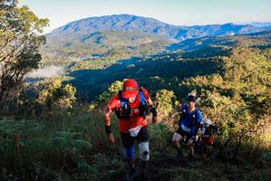 BIB: 
                            <button type="button" onclick="openModal(19359532)" class="btn btn-primary btn-sm float-right btn-popup" data-toggle="modal" data-target=".modal-high-quality">
                        <i class="fas fa-shopping-cart"></i> Add to Cart
                    </button>
                                            <button type="button" onclick="isThisMe(19359532, true)" class="btn btn-success btn-sm float-right btn-popup btn-isme hidden" data-toggle="tooltip" data-placement="bottom" title="นี่คือรูปของคุณใช่ไหม คลิกที่นี่เพื่อเอาเข้าอัลบั้ม">
                        <i class="fas fa-plus"></i> Add to album
                    </button>
                    <button type="button" onclick="isThisMe(19359532, false)" class="btn btn-warning btn-sm float-right btn-popup btn-isnotme hidden">
                        <i class="fas fa-ban"></i> Remove from album
                    </button>