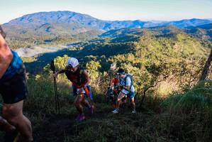 BIB: 
                            <button type="button" onclick="openModal(19360917)" class="btn btn-primary btn-sm float-right btn-popup" data-toggle="modal" data-target=".modal-high-quality">
                        <i class="fas fa-shopping-cart"></i> Add to Cart
                    </button>
                                            <button type="button" onclick="isThisMe(19360917, true)" class="btn btn-success btn-sm float-right btn-popup btn-isme hidden" data-toggle="tooltip" data-placement="bottom" title="นี่คือรูปของคุณใช่ไหม คลิกที่นี่เพื่อเอาเข้าอัลบั้ม">
                        <i class="fas fa-plus"></i> Add to album
                    </button>
                    <button type="button" onclick="isThisMe(19360917, false)" class="btn btn-warning btn-sm float-right btn-popup btn-isnotme hidden">
                        <i class="fas fa-ban"></i> Remove from album
                    </button>