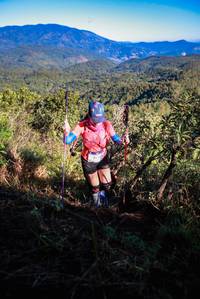 BIB: 
                            <button type="button" onclick="openModal(19364569)" class="btn btn-primary btn-sm float-right btn-popup" data-toggle="modal" data-target=".modal-high-quality">
                        <i class="fas fa-shopping-cart"></i> Add to Cart
                    </button>
                                            <button type="button" onclick="isThisMe(19364569, true)" class="btn btn-success btn-sm float-right btn-popup btn-isme hidden" data-toggle="tooltip" data-placement="bottom" title="นี่คือรูปของคุณใช่ไหม คลิกที่นี่เพื่อเอาเข้าอัลบั้ม">
                        <i class="fas fa-plus"></i> Add to album
                    </button>
                    <button type="button" onclick="isThisMe(19364569, false)" class="btn btn-warning btn-sm float-right btn-popup btn-isnotme hidden">
                        <i class="fas fa-ban"></i> Remove from album
                    </button>