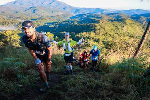 BIB: 
                            <button type="button" onclick="openModal(19360523)" class="btn btn-primary btn-sm float-right btn-popup" data-toggle="modal" data-target=".modal-high-quality">
                        <i class="fas fa-shopping-cart"></i> Add to Cart
                    </button>
                                            <button type="button" onclick="isThisMe(19360523, true)" class="btn btn-success btn-sm float-right btn-popup btn-isme hidden" data-toggle="tooltip" data-placement="bottom" title="นี่คือรูปของคุณใช่ไหม คลิกที่นี่เพื่อเอาเข้าอัลบั้ม">
                        <i class="fas fa-plus"></i> Add to album
                    </button>
                    <button type="button" onclick="isThisMe(19360523, false)" class="btn btn-warning btn-sm float-right btn-popup btn-isnotme hidden">
                        <i class="fas fa-ban"></i> Remove from album
                    </button>