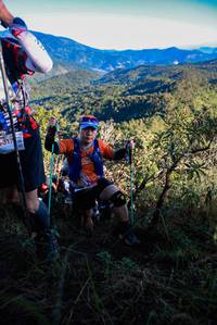 BIB: 
                            <button type="button" onclick="openModal(19362104)" class="btn btn-primary btn-sm float-right btn-popup" data-toggle="modal" data-target=".modal-high-quality">
                        <i class="fas fa-shopping-cart"></i> Add to Cart
                    </button>
                                            <button type="button" onclick="isThisMe(19362104, true)" class="btn btn-success btn-sm float-right btn-popup btn-isme hidden" data-toggle="tooltip" data-placement="bottom" title="นี่คือรูปของคุณใช่ไหม คลิกที่นี่เพื่อเอาเข้าอัลบั้ม">
                        <i class="fas fa-plus"></i> Add to album
                    </button>
                    <button type="button" onclick="isThisMe(19362104, false)" class="btn btn-warning btn-sm float-right btn-popup btn-isnotme hidden">
                        <i class="fas fa-ban"></i> Remove from album
                    </button>