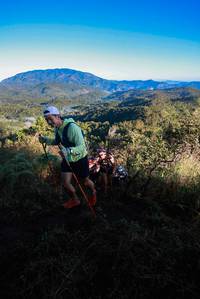 BIB: 
                            <button type="button" onclick="openModal(19361141)" class="btn btn-primary btn-sm float-right btn-popup" data-toggle="modal" data-target=".modal-high-quality">
                        <i class="fas fa-shopping-cart"></i> Add to Cart
                    </button>
                                            <button type="button" onclick="isThisMe(19361141, true)" class="btn btn-success btn-sm float-right btn-popup btn-isme hidden" data-toggle="tooltip" data-placement="bottom" title="นี่คือรูปของคุณใช่ไหม คลิกที่นี่เพื่อเอาเข้าอัลบั้ม">
                        <i class="fas fa-plus"></i> Add to album
                    </button>
                    <button type="button" onclick="isThisMe(19361141, false)" class="btn btn-warning btn-sm float-right btn-popup btn-isnotme hidden">
                        <i class="fas fa-ban"></i> Remove from album
                    </button>